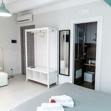 Guest House Nonnolore Agrigento Luaran gambar