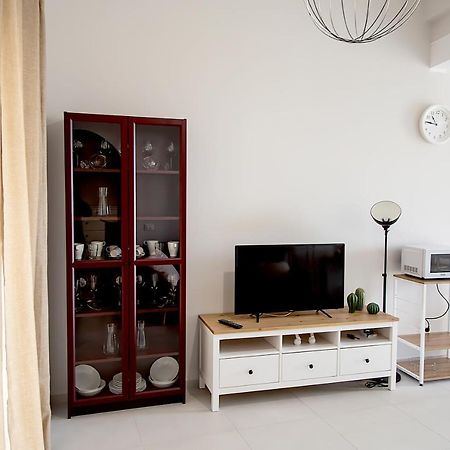 Guest House Nonnolore Agrigento Luaran gambar