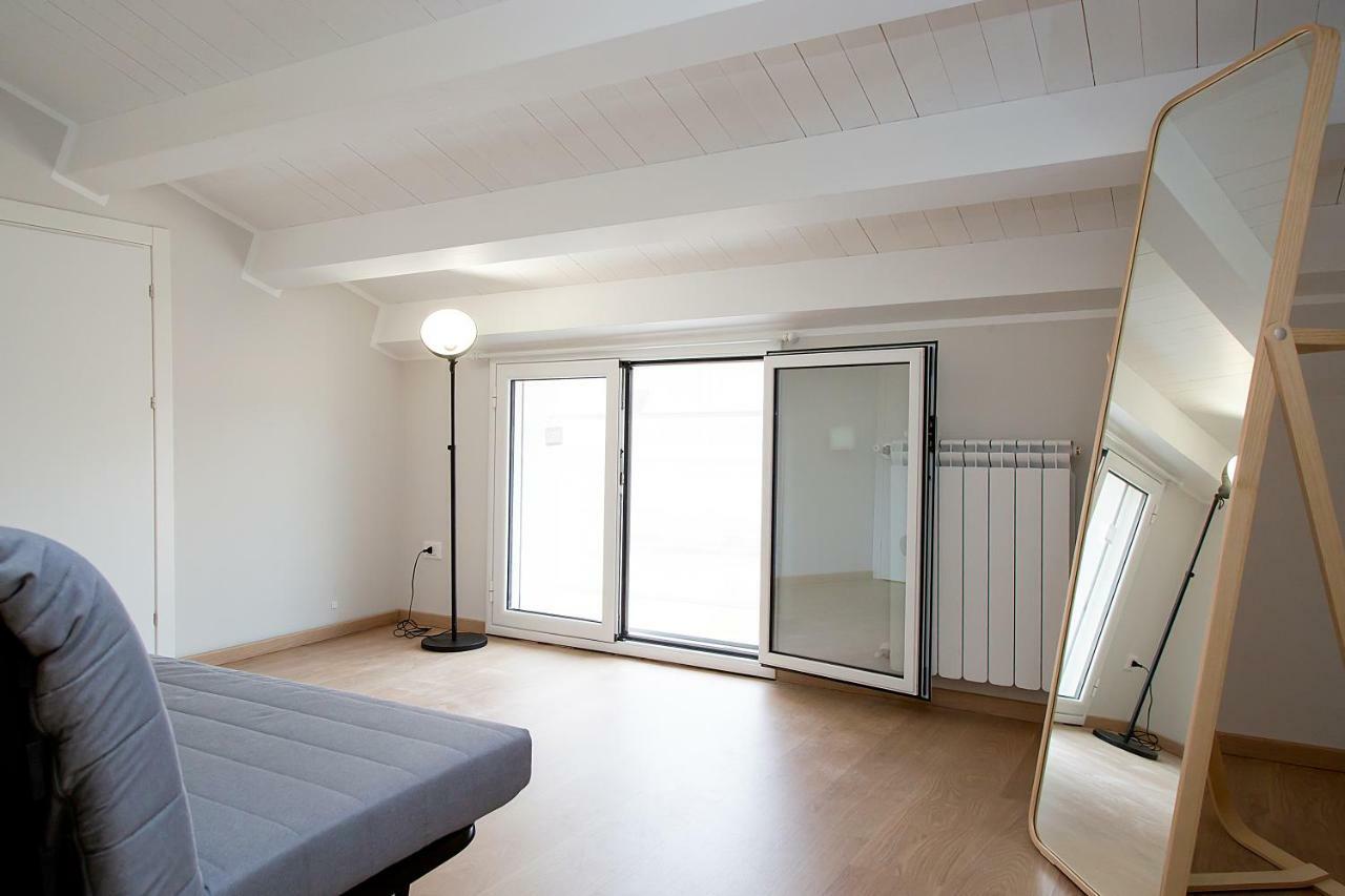 Guest House Nonnolore Agrigento Luaran gambar