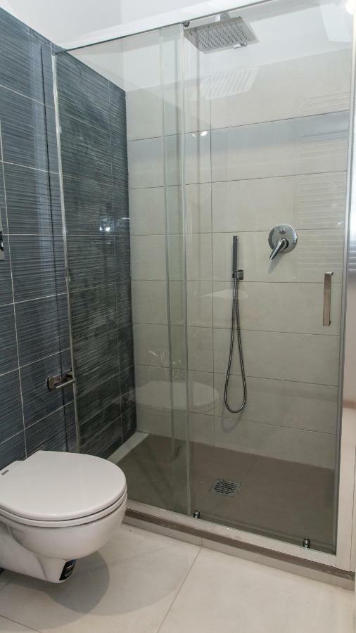 Guest House Nonnolore Agrigento Luaran gambar